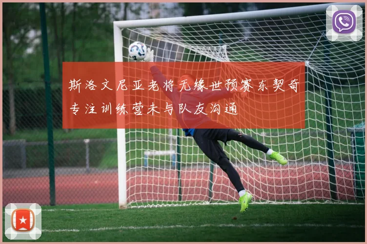斯洛文尼亚老将无缘世预赛东契奇专注训练营未与队友沟通